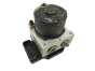 Bomba Abs Kia Rio 58970-FD100 95610-FD330 Mando 62793