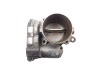 Válvula do corpo do acelerador Jaguar Land Rover G4D3-9F991-AA 0280750610 1066