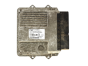 Unidade de Controlo MJD6JF.M4 51768657 Fiat FGP 19788