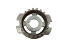 Engrenagem Citroen Peugeot 9808722280