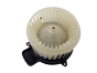 Motor do Ventilador do Aquecedor Audi A6 A7 A8 4H1820021B 773.70815.03 1009