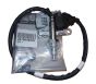 Sensor NOX Original 227904063R Renault Dacia
