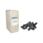 Caixa do Termostato Original 922306682R Renault