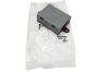 Unidade de Controlo Novo Original Citroen Peugeot Xanta Ber/Part 6547L8 9627031180