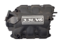 Coletor admissão Chrysler Voyager 04781395AH 3.3L V6
