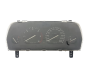 Conta-rotações Rover 200 AR-0025-003 NS 55221