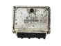 Unidade de Controlo 030906032CE 0261207184 Volkswagen Bosch 30304