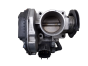 Válvula do corpo do acelerador Chevrolet Matiz Spark DPI-1 96439960 2260