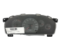 Conta-rotações Daewoo Nubira 96272106 54969