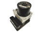 Bomba Abs Mazda Ford 2S61-2M110-CE 10.0960-0106.3 ATE 60112