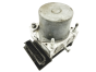 Bomba Abs PSA Partner 1 Berlingo 1 0265800415 9660779880 35838