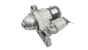 Motor de Arranque 233000557R M00TD0372ZE 0.9 1.2 TCe Renault Dacia