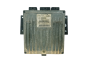 Unidade de Controlo 8200331477 8200254240 R0410C080A Renault Delphi 30971