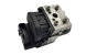 Bomba Abs Opel Zafira Astra G 90581417 0273004362 0265216651 1425