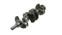 Cambota 8200382457 122011649R 1.5 DCI K9K608 Renault Dacia Nissan 04