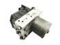 Bomba Abs Alfa Romeo 147 46831063 0265900042 0130108078 59764