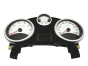 Velocímetro Peugeot 207 9666132380 A2C53337652 40861