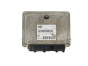 Unidade de Controlo Fiat 51819338 IAW4AF.M9 Magneti Marelli 37464