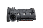 Tampa das Válvulas 06F103469K 11031817301 VW Audi Seat Skoda Vika