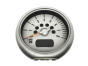 Tacômetro Mini Cooper 6211 6917571 AR-0041-005 31454