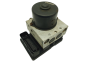 Bomba Abs Ford Focus 2M51-2M110-EB 10.0925-0110.3 Ate 66187