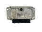 Unidade de Controlo PSA Toyota 89661-0H022 0261208702 Bosch 52822