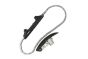 Kit de corrente de distribuição 021109465B B10209 VW Audi Seat Skoda Borsehung