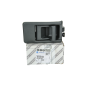 Puxador porta Direita Original 9143J3 9143.J3 Citroen Peugeot Fiat