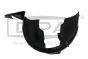 Guarda-lama Frente Direito 5E0809958C 88091289102 Skoda Octavia 3 DPA