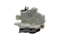 Mecanismo de fechadura da porta Frente Esquerdo Fazer VW Audi 4G1837015 88371801901 Vika