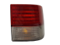 Farol Direito Traseira Peugeot 405 635170 2149 Kombi Neiman
