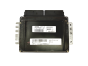 Unidade de Controlo S110138000B 8200059086 8200044437 Renault Siemens 22323