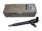 Injetor de combustível Novo Original 166006470R Renault