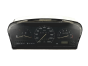Conta-rotações Seat Toledo 1L0919033M 110008453007