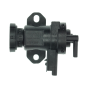 Válvula Turbo Original Citroen Peugeot 2.0-2.2 Hdi 1628LQ 9635704380