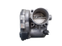 Válvula do corpo do acelerador Fiat Lancia Alfa Romeo 0280750137 1.4 16V 1084