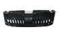 Grelha do Radiador Fazer Skoda Octavia 3 5E0853653A 88531796802 DPA