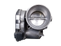 Válvula do corpo do acelerador Alfa Romeo Iveco Opel 0280750073 Bosch 2158