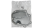 Caixa de Velocidades Original 2207A8 2207.A8 Citroen Peugeot
