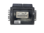 Unidade de Controlo 5WY5451B 96801808 D42 3BPB 9J Chevrolet Kemsco 52806