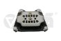 Apoio da Caixa 4F0399151AM 43991161501 Audi A6 Vika