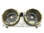 Conta-rotações VW Lupo 6X0920801 0263615101 41795
