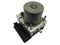 Bomba Abs PSA C4 307 9649988180 0265234144 0265950370 67200