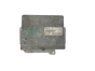 Unidade de Controlo 0261204622 9630278180 PSA Bosch 60459