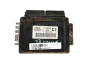 Unidade de Controlo 96487150 S010016037 Daewoo Kemsco