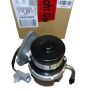 Bomba de Vácuo Original 1669575880 Citroen Peugeot