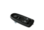 Interruptor dos Vidros Original Iveco Daily 5801304491