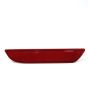 Refletor Esquerdo Original Renault Clio 4 265659650R