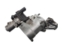 Válvula Egr Renault Dacia Nissan 8200550348 8200282949 1.5 DCI Denso