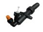 Bomba Principal da Embraiagem Original Citroen Peugeot C4 C5 407 807 218285
